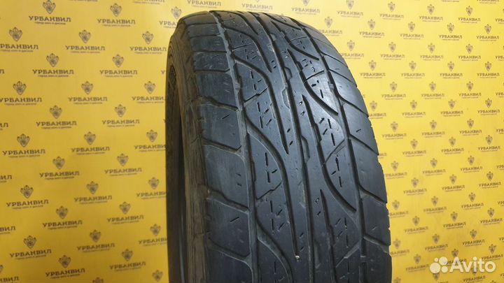 Dunlop Grandtrek AT3 265/65 R17 112S