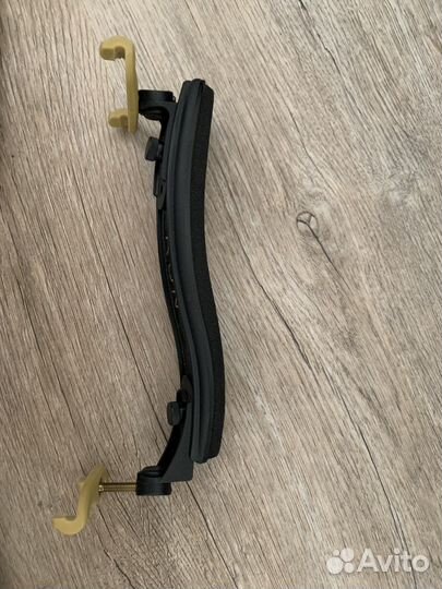 Мостик для скрипки 1/2-3/4