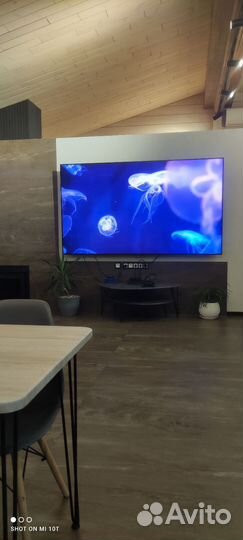 Аренда помещения для проведения мероприятий