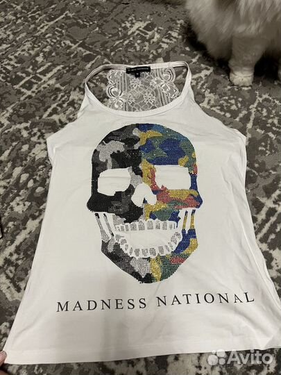 Женская одежда пакетом 42 44