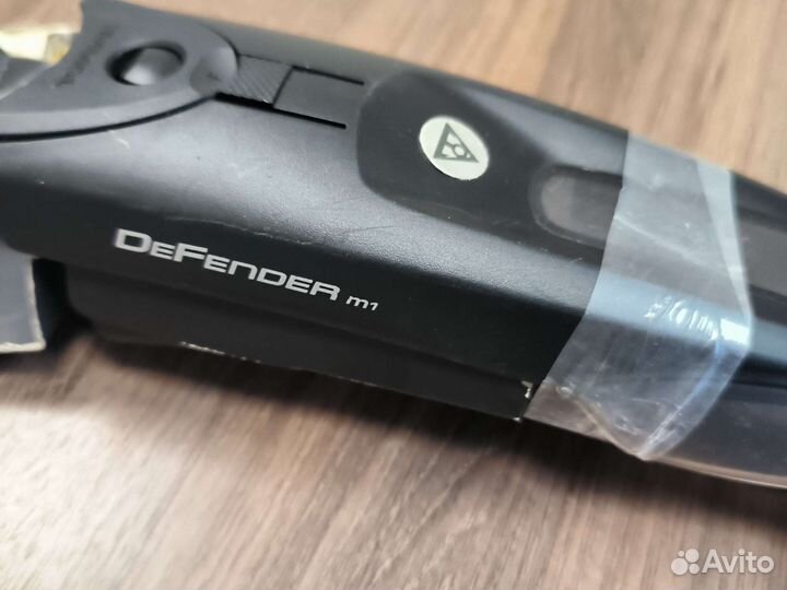 Крыло переднее для велосипеда