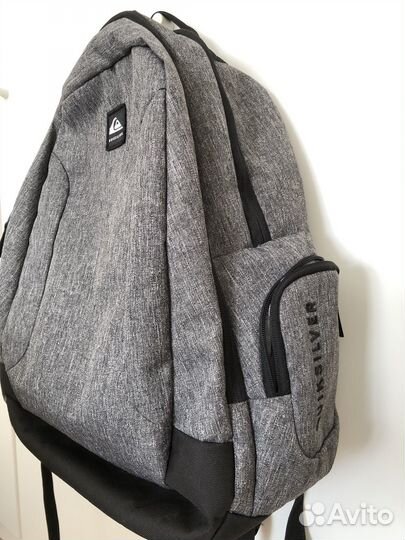 Рюкзак школьный для мальчика