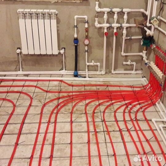 Электрик. Услуги Электрика. Мастер