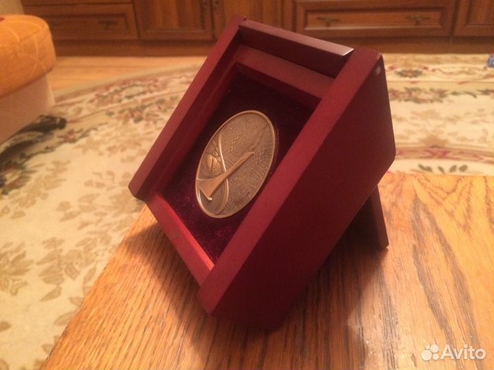 Зимняя олимпиада Сочи 2014