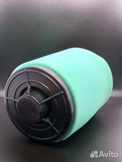 Воздушный фильтр для квадроцикла BRP Can-Am CFMoto