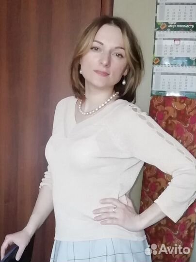 Логопед-дефектолог, психолог