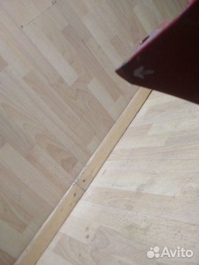 Бампер передний под омыватели Audi 8S