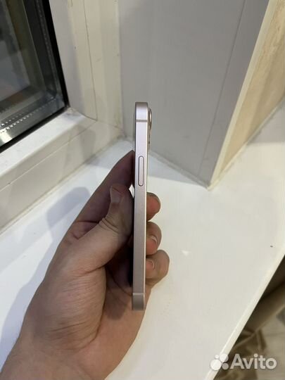iPhone 13 mini, 128 ГБ