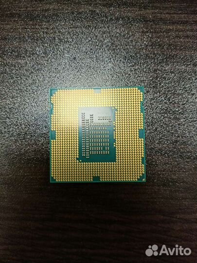 Процессор Ryzen 7 2700, компьютеры на интел