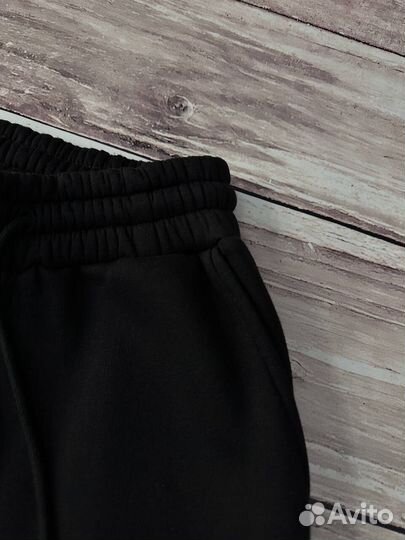 Спортивные брюки Armani Exchange люкс