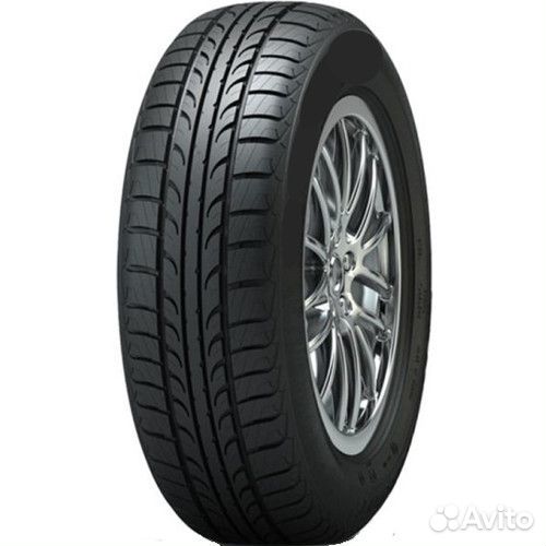 Tunga Zodiak 2 175/70 R13 86T