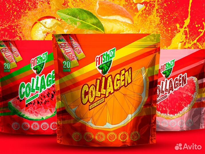 Дизайнер упаковки