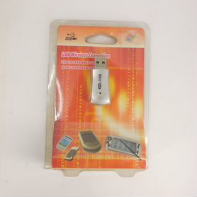 Адаптер IrDA USB ArkMicro