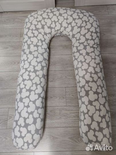 Подушка для беременных