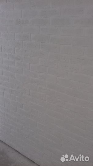 Ремонт и отделка квартир плиточник. сантехник