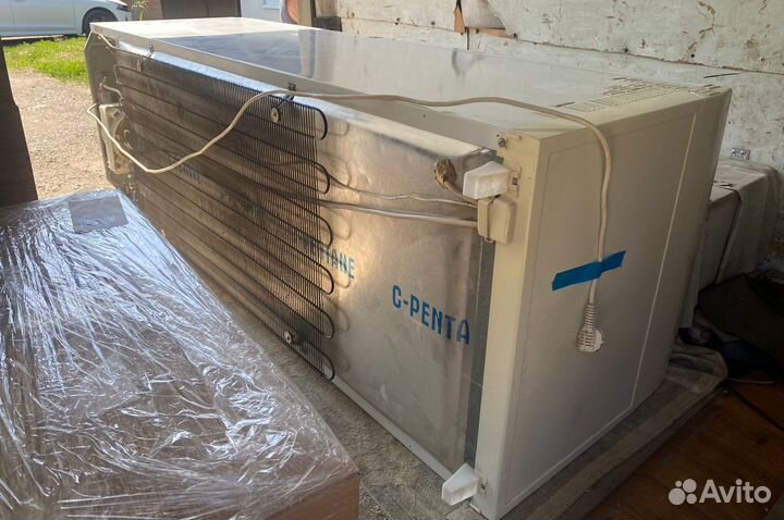 Перевезу любые Ваши грузы Частник