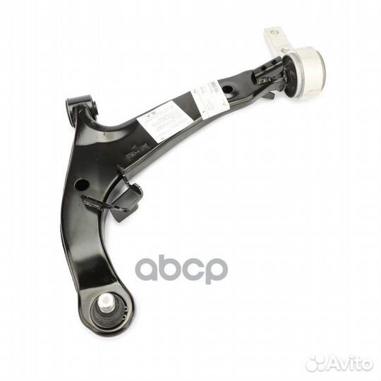 Рычаг передний левый SM-ARS005 SpeedMate