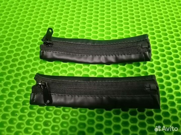 Чехлы на ручку Babalo для коляски