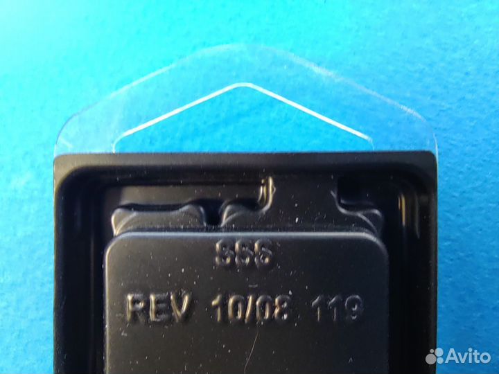 Оперативная память HyperX Fury 4 гб DDR3 1600 мгц