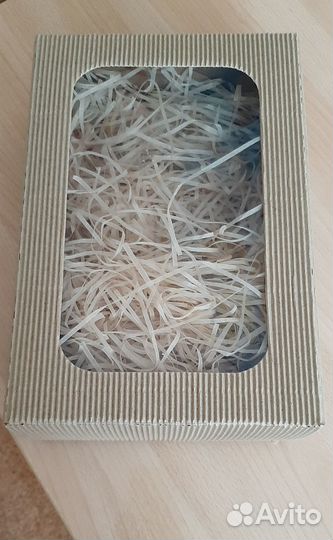 Коробка для подарка