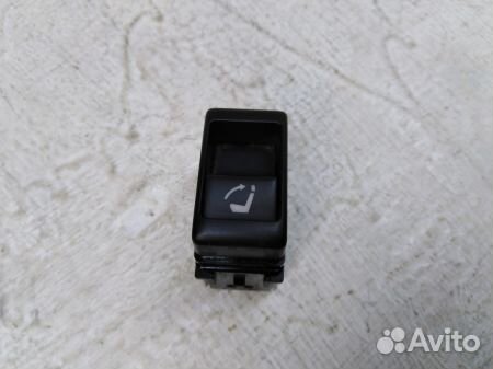 Кнопка многофункциональная