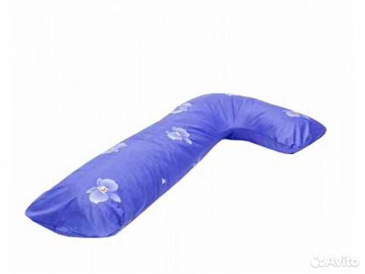 Подушки для кормления и отдыха