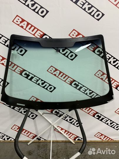 Лобовое стекло на все авто. Магазин и Установка