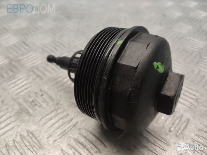 Крышка масляного стакана BMW E36 м54