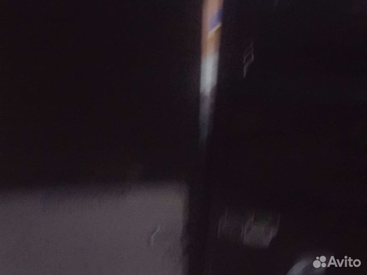 Компьютеры два