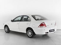 Nissan Almera Classic 1.6 AT, 2012, 141 130 км, с пробегом, цена 869 000 руб.