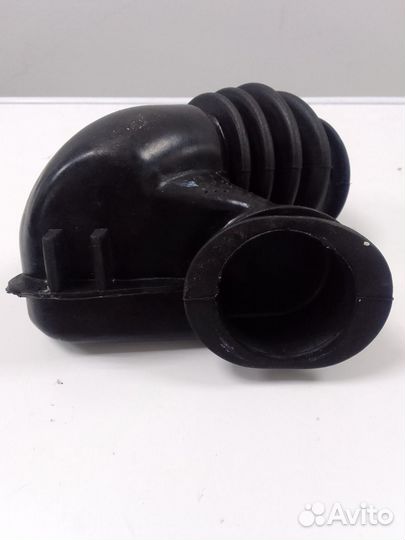 Патрубок для стиральных машин zanussi (занусси)