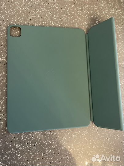 Продам Планшет Apple iPad Pro 12.9 256Gb