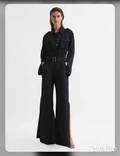 Новый комбинезон Reiss 42 (ru)