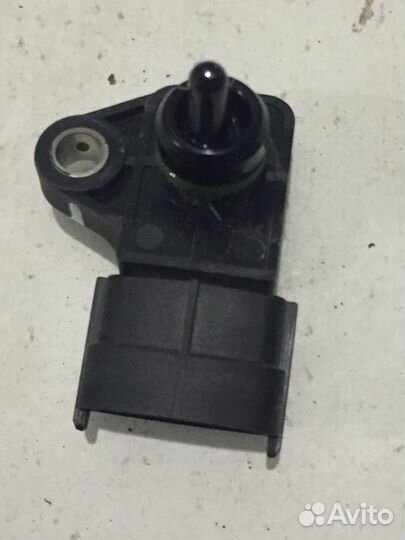 Датчик абсолютного давления Kia Rio 4 Solaris 2