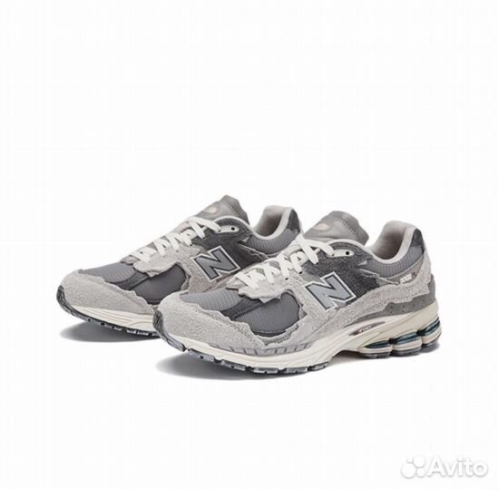 С Poizon бесплатно