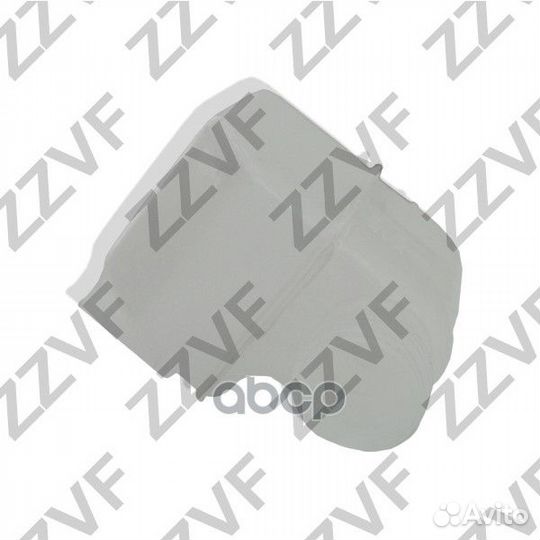 Бачок гура mdgj6690 zzvf