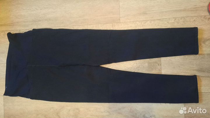 Одежда для беременных 50 размер