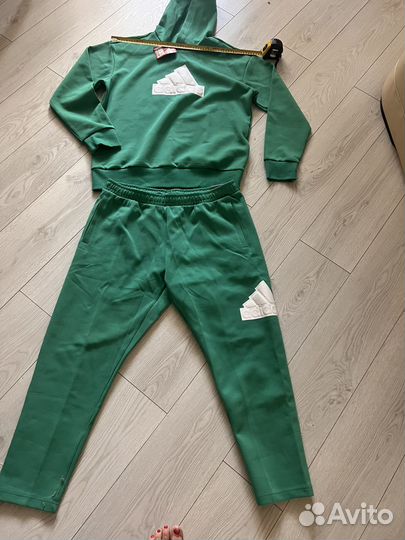 Adidas originals костюм