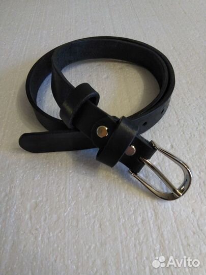 Ремень 