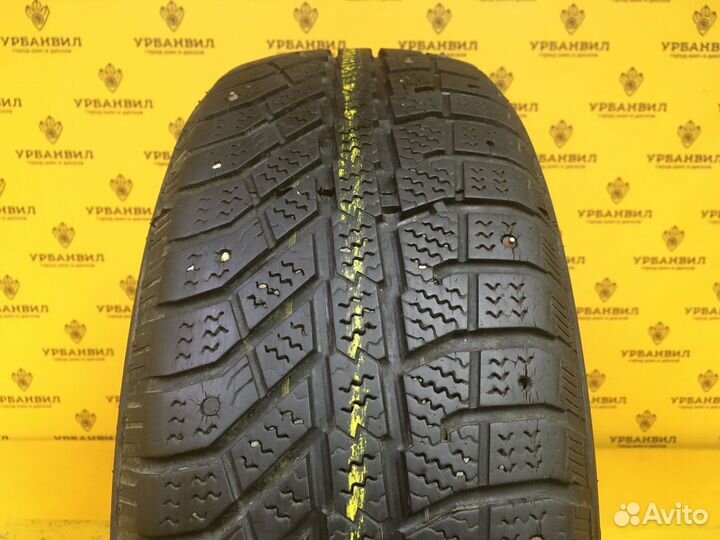 Brasa IceControl 185/60 R14 82T