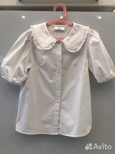 Блузка next р 152