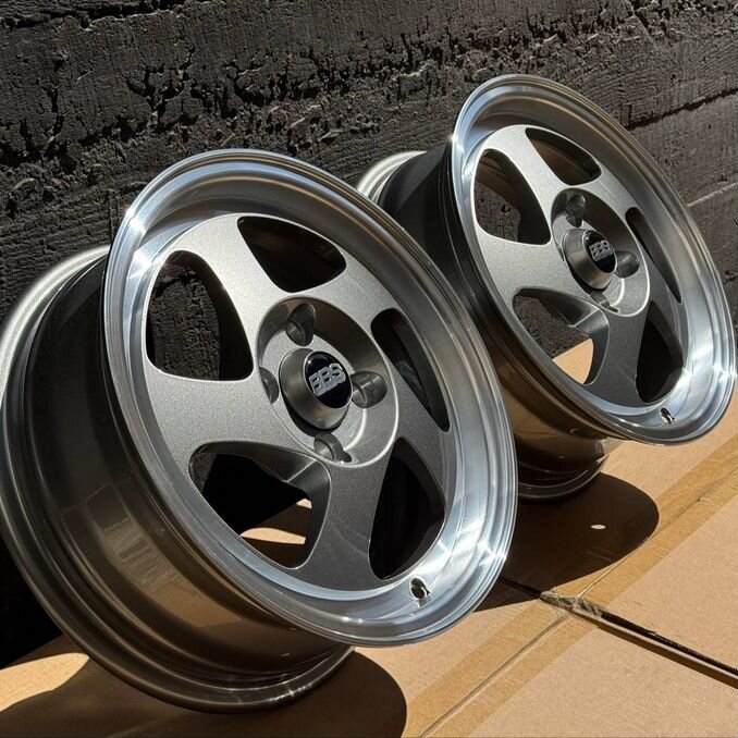 \"SSF\"スケートボード Доска объявлений от частных лиц и компаний на Авито —