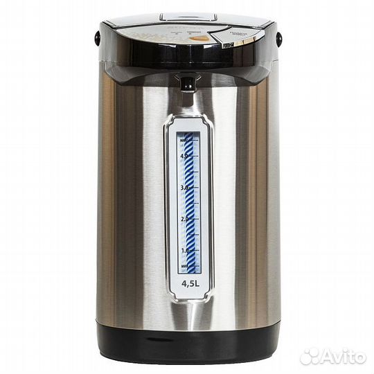 Термопот Supra TPS-4545