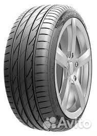 Maxxis Victra Sport VS5 255/40 R19 100Y