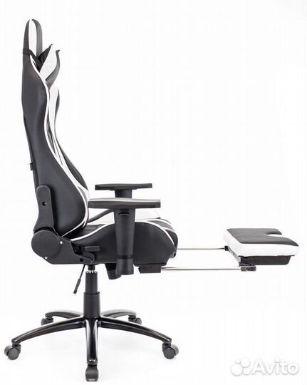 Кресло игровое