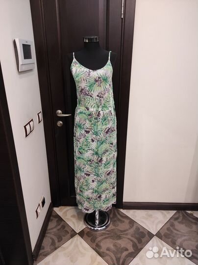 Женские вещи пакетом. 70 шт