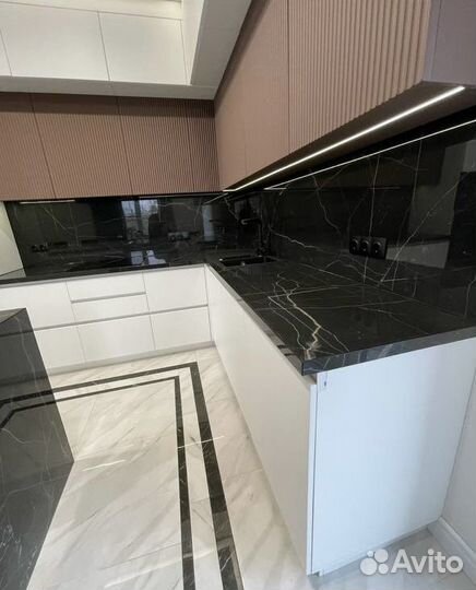 Ремонт квартир. Без посредников