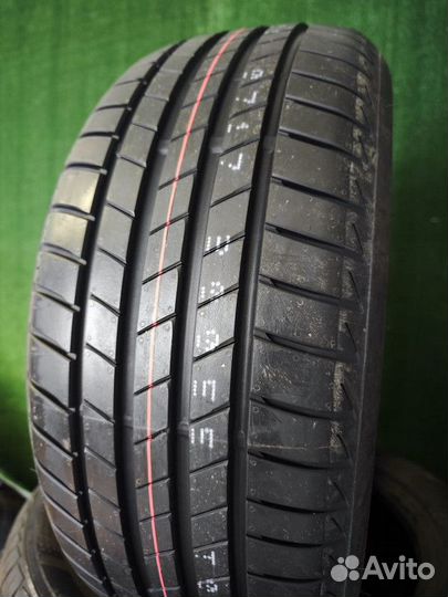 Bridgestone Turanza T005 245/40 R19 98Y