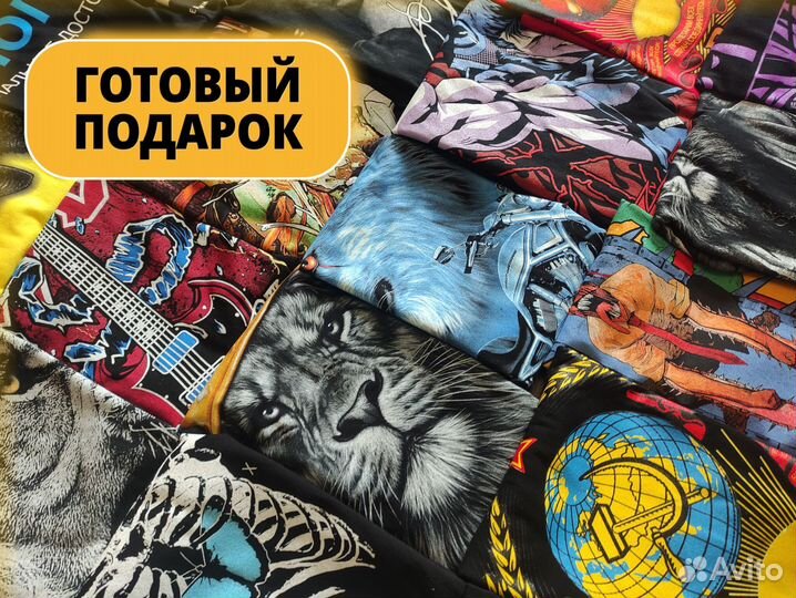 Футболка София