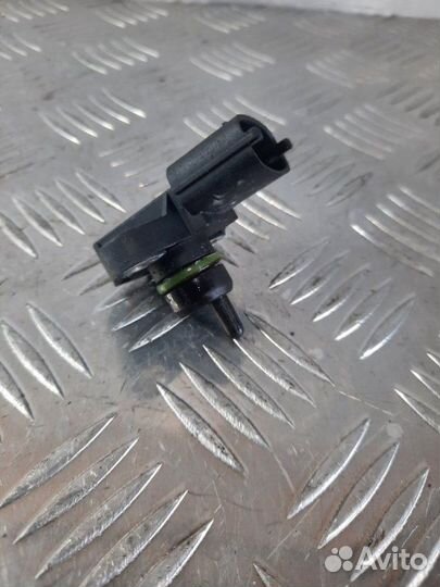 Датчик абсолютного давления Hyundai Getz хэтчбэк 3